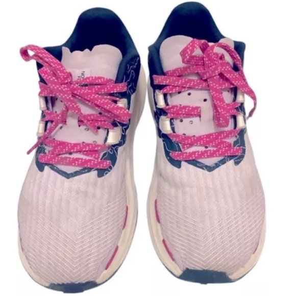 The North Face Women’s Vectiv Eminus Running Shoes - Size 7.5 - Picture 1 of 7